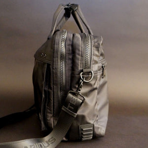 Vico : Votre partenaire business id&eacute;al by Ted Lapidus Paris, , Sac &Atilde;&nbsp; Elle, Sac, BAGAGE, TED LAPIDUS JACQUES ESTEREL, STEVE MADDEN