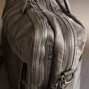 Vico : Votre partenaire business id&eacute;al by Ted Lapidus Paris, , Sac &Atilde;&nbsp; Elle, Sac, BAGAGE, TED LAPIDUS JACQUES ESTEREL, STEVE MADDEN
