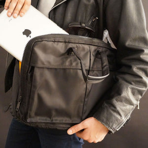 Vico : Votre partenaire business id&eacute;al by Ted Lapidus Paris, , Sac &Atilde;&nbsp; Elle, Sac, BAGAGE, TED LAPIDUS JACQUES ESTEREL, STEVE MADDEN