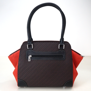 SAC PORTE EPAULE FANTASIO BY TED LAPIDUS, , Sac &Atilde;&nbsp; Elle, Sac, BAGAGE, TED LAPIDUS JACQUES ESTEREL, STEVE MADDEN