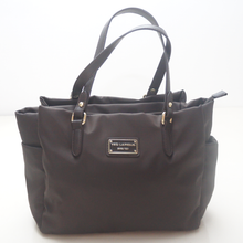 Charger l&#39;image dans la galerie, Sac shopping ronda by TED LAPIDUS, Marron, Sac &agrave; Elle, Sac, BAGAGE, TED LAPIDUS JACQUES ESTEREL, STEVE MADDEN