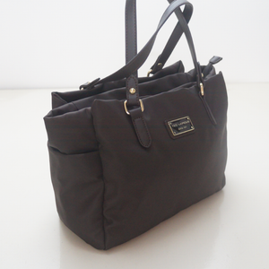 Sac shopping ronda by TED LAPIDUS, , Sac &agrave; Elle, Sac, BAGAGE, TED LAPIDUS JACQUES ESTEREL, STEVE MADDEN