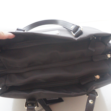 Charger l&#39;image dans la galerie, Sac shopping ronda by TED LAPIDUS, , Sac &agrave; Elle, Sac, BAGAGE, TED LAPIDUS JACQUES ESTEREL, STEVE MADDEN