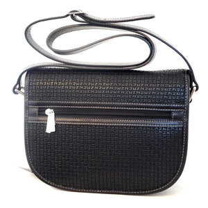 Fidelio Sac Besace By Ted Lapidus, , Sac &agrave; Elle, Sac, BAGAGE, TED LAPIDUS JACQUES ESTEREL, STEVE MADDEN