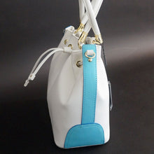 Charger l&#39;image dans la galerie, SAC BOURSE QUENZA TED LAPIDUS, , Sac &agrave; Elle, Sac, BAGAGE, TED LAPIDUS JACQUES ESTEREL, STEVE MADDEN