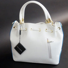 Charger l&#39;image dans la galerie, SAC BOURSE QUENZA TED LAPIDUS, , Sac &agrave; Elle, Sac, BAGAGE, TED LAPIDUS JACQUES ESTEREL, STEVE MADDEN