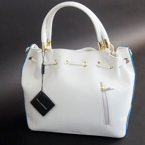 SAC BOURSE QUENZA TED LAPIDUS, , Sac &agrave; Elle, Sac, BAGAGE, TED LAPIDUS JACQUES ESTEREL, STEVE MADDEN
