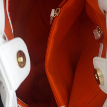 Charger l&#39;image dans la galerie, SAC BOURSE QUENZA TED LAPIDUS, , Sac &agrave; Elle, Sac, BAGAGE, TED LAPIDUS JACQUES ESTEREL, STEVE MADDEN