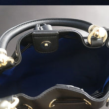Charger l&#39;image dans la galerie, SAC BOURSE QUENZA TED LAPIDUS, , Sac &agrave; Elle, Sac, BAGAGE, TED LAPIDUS JACQUES ESTEREL, STEVE MADDEN