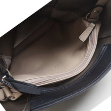 Charger l&#39;image dans la galerie, SAC BOURSE TRESSY BY TED LAPIDUS, , Sac &agrave; Elle, Sac, BAGAGE, TED LAPIDUS JACQUES ESTEREL, STEVE MADDEN