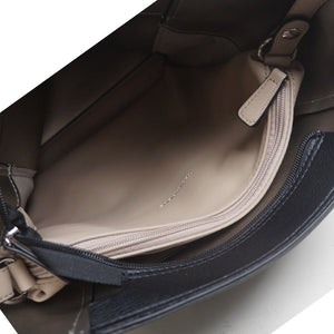 SAC BOURSE TRESSY BY TED LAPIDUS, , Sac &agrave; Elle, Sac, BAGAGE, TED LAPIDUS JACQUES ESTEREL, STEVE MADDEN