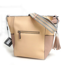 Charger l&#39;image dans la galerie, SAC BOURSE TRESSY BY TED LAPIDUS, , Sac &agrave; Elle, Sac, BAGAGE, TED LAPIDUS JACQUES ESTEREL, STEVE MADDEN