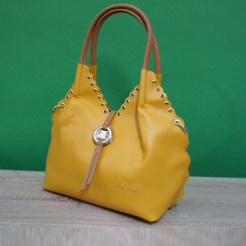 SAC PORTE EPAULE VALENTINE BY JACQUES ESTEREL, , Sac Ã  Elle, Sac, BAGAGE, TED LAPIDUS JACQUES ESTEREL, STEVE MADDEN