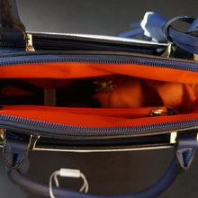 Charger l&#39;image dans la galerie, SAC PORTE MAIN PIVOINE BY JACQUES ESTEREL, , Sac &agrave; Elle, Sac, BAGAGE, TED LAPIDUS JACQUES ESTEREL, STEVE MADDEN