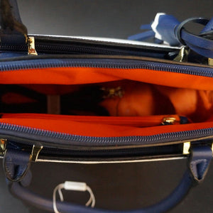 SAC PORTE MAIN PIVOINE BY JACQUES ESTEREL, , Sac &agrave; Elle, Sac, BAGAGE, TED LAPIDUS JACQUES ESTEREL, STEVE MADDEN