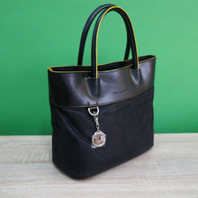 Charger l&#39;image dans la galerie, SAC PORTE MAIN SUFFREN BY TED LAPIDUS, , Sac &Atilde;&nbsp; Elle, Sac, BAGAGE, TED LAPIDUS JACQUES ESTEREL, STEVE MADDEN