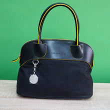 تحميل الصورة إلى المعرض ، SAC PORTE MAIN SUFFREN BY TED LAPIDUS, , Sac &Atilde;&nbsp; Elle, Sac, BAGAGE, TED LAPIDUS JACQUES ESTEREL, STEVE MADDEN