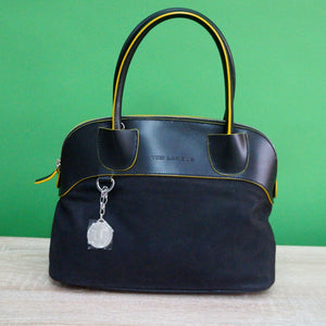SAC PORTE MAIN SUFFREN BY TED LAPIDUS, , Sac &Atilde;&nbsp; Elle, Sac, BAGAGE, TED LAPIDUS JACQUES ESTEREL, STEVE MADDEN