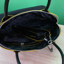 تحميل الصورة إلى المعرض ، SAC PORTE MAIN SUFFREN BY TED LAPIDUS, , Sac &Atilde;&nbsp; Elle, Sac, BAGAGE, TED LAPIDUS JACQUES ESTEREL, STEVE MADDEN