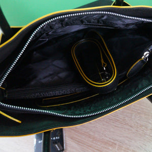 SAC PORTE MAIN SUFFREN BY TED LAPIDUS, , Sac &Atilde;&nbsp; Elle, Sac, BAGAGE, TED LAPIDUS JACQUES ESTEREL, STEVE MADDEN