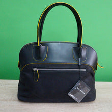 تحميل الصورة إلى المعرض ، SAC PORTE MAIN SUFFREN BY TED LAPIDUS, , Sac &Atilde;&nbsp; Elle, Sac, BAGAGE, TED LAPIDUS JACQUES ESTEREL, STEVE MADDEN