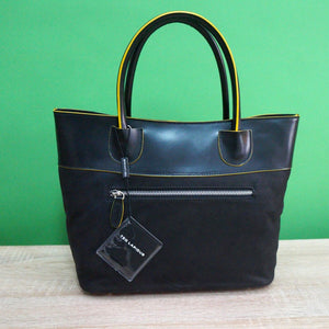 SAC PORTE MAIN SUFFREN BY TED LAPIDUS, , Sac &Atilde;&nbsp; Elle, Sac, BAGAGE, TED LAPIDUS JACQUES ESTEREL, STEVE MADDEN