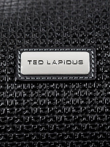 SAC DE VOYAGE TED LAPIDUS FIDELIO 55 CM, , Sac &Atilde;&nbsp; Elle, Sac, BAGAGE, TED LAPIDUS JACQUES ESTEREL, STEVE MADDEN