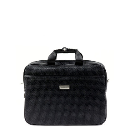 Porte Ordinateur Fidelio by TED LAPIDUS, , Sac &Atilde;&nbsp; Elle, Sac, BAGAGE, TED LAPIDUS JACQUES ESTEREL, STEVE MADDEN