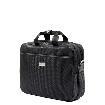 Porte Ordinateur Fidelio by TED LAPIDUS, , Sac &Atilde;&nbsp; Elle, Sac, BAGAGE, TED LAPIDUS JACQUES ESTEREL, STEVE MADDEN