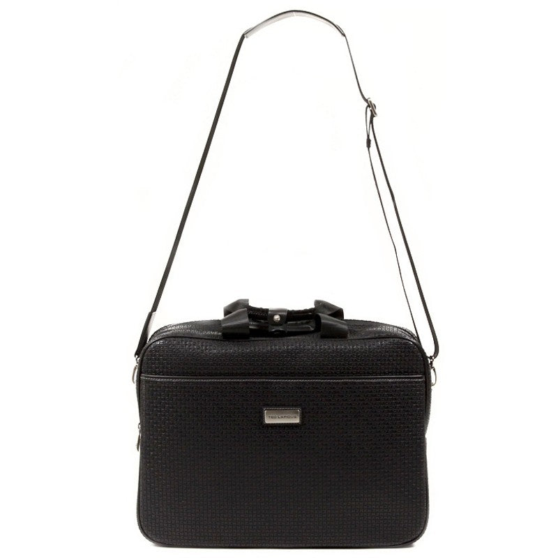 Porte Ordinateur Fidelio by TED LAPIDUS, , Sac &Atilde;&nbsp; Elle, Sac, BAGAGE, TED LAPIDUS JACQUES ESTEREL, STEVE MADDEN