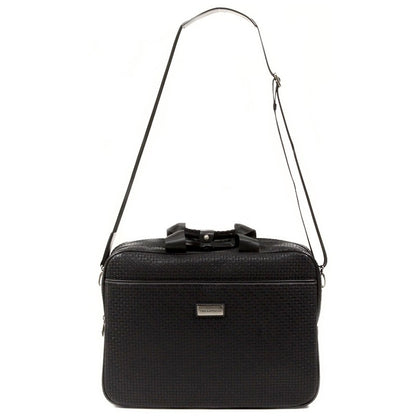 Porte Ordinateur Fidelio by TED LAPIDUS, , Sac &Atilde;&nbsp; Elle, Sac, BAGAGE, TED LAPIDUS JACQUES ESTEREL, STEVE MADDEN