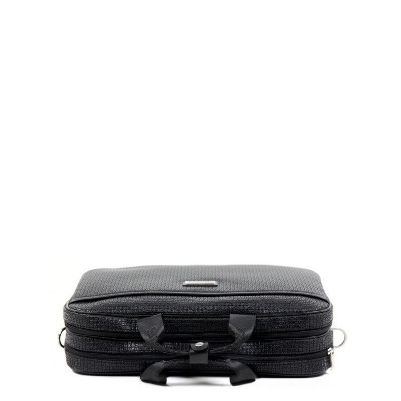 Porte Ordinateur Fidelio by TED LAPIDUS, , Sac &Atilde;&nbsp; Elle, Sac, BAGAGE, TED LAPIDUS JACQUES ESTEREL, STEVE MADDEN