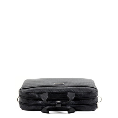 Porte Ordinateur Fidelio by TED LAPIDUS, , Sac &Atilde;&nbsp; Elle, Sac, BAGAGE, TED LAPIDUS JACQUES ESTEREL, STEVE MADDEN