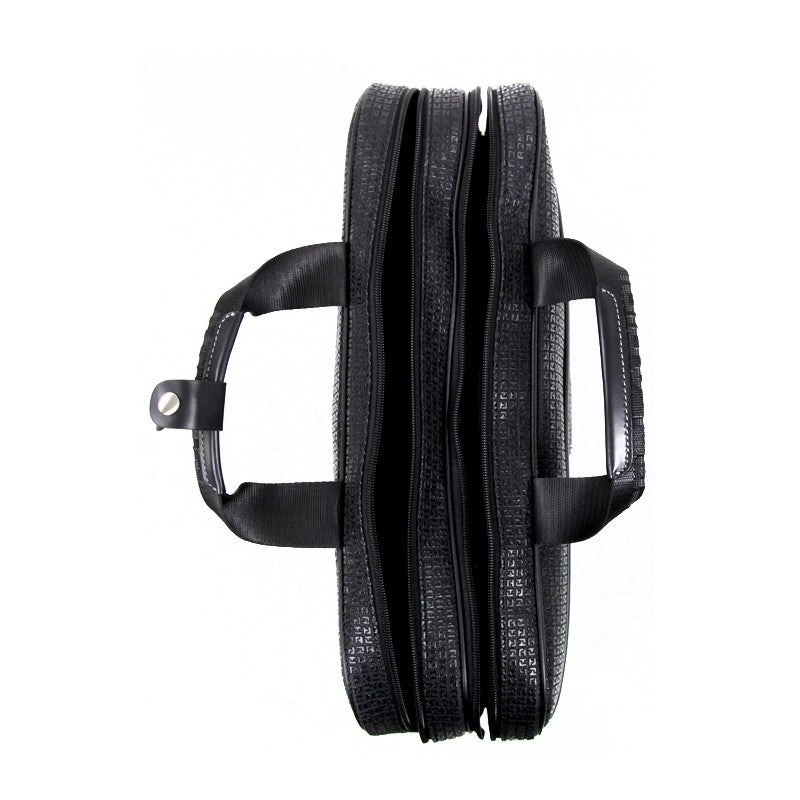 Porte Ordinateur Fidelio by TED LAPIDUS, , Sac &Atilde;&nbsp; Elle, Sac, BAGAGE, TED LAPIDUS JACQUES ESTEREL, STEVE MADDEN