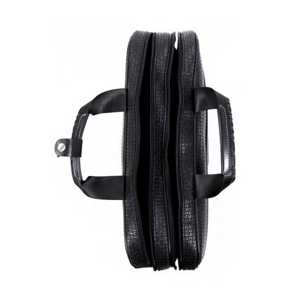 Porte Ordinateur Fidelio by TED LAPIDUS, , Sac &Atilde;&nbsp; Elle, Sac, BAGAGE, TED LAPIDUS JACQUES ESTEREL, STEVE MADDEN