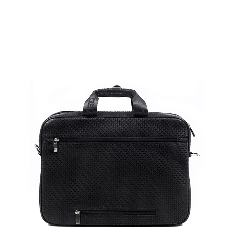 Porte Ordinateur Fidelio by TED LAPIDUS, , Sac &Atilde;&nbsp; Elle, Sac, BAGAGE, TED LAPIDUS JACQUES ESTEREL, STEVE MADDEN