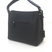 Charger l&#39;image dans la galerie, SAC BOURSE SAVANNAH BY JACQUES ESTEREL, , Sac &agrave; Elle, Sac, BAGAGE, TED LAPIDUS JACQUES ESTEREL, STEVE MADDEN