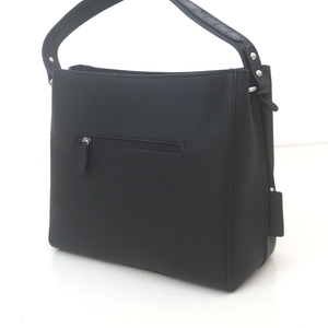 SAC BOURSE SAVANNAH BY JACQUES ESTEREL, , Sac &agrave; Elle, Sac, BAGAGE, TED LAPIDUS JACQUES ESTEREL, STEVE MADDEN
