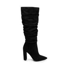 Charger l&#39;image dans la galerie, SLOUCH BOOT BY STEVE MADDEN, 40, Sac &Atilde;&nbsp; Elle, Sac, BAGAGE, TED LAPIDUS JACQUES ESTEREL, STEVE MADDEN
