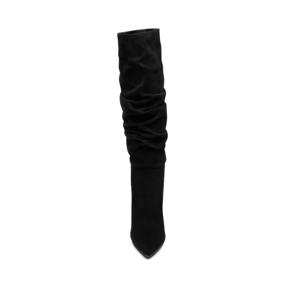 SLOUCH BOOT BY STEVE MADDEN, , Sac &Atilde;&nbsp; Elle, Sac, BAGAGE, TED LAPIDUS JACQUES ESTEREL, STEVE MADDEN