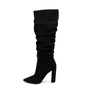 SLOUCH BOOT BY STEVE MADDEN, , Sac &agrave; Elle, Sac, BAGAGE, TED LAPIDUS JACQUES ESTEREL, STEVE MADDEN
