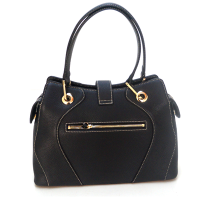 Sac Cabas Sophia by Ted Lapidus : Un Classique &Eacute;l&eacute;gant, , Sac &Atilde;&nbsp; Elle, Sac, BAGAGE, TED LAPIDUS JACQUES ESTEREL, STEVE MADDEN