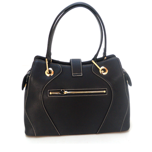 SAC CABAS SOPHIA BY TED LAPIDUS, , Sac &Atilde;&nbsp; Elle, Sac, BAGAGE, TED LAPIDUS JACQUES ESTEREL, STEVE MADDEN