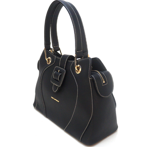 SAC CABAS SOPHIA BY TED LAPIDUS, , Sac &agrave; Elle, Sac, BAGAGE, TED LAPIDUS JACQUES ESTEREL, STEVE MADDEN