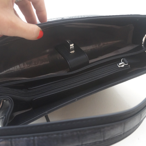SAC BOURSE SAVANNAH BY JACQUES ESTEREL, , Sac &agrave; Elle, Sac, BAGAGE, TED LAPIDUS JACQUES ESTEREL, STEVE MADDEN