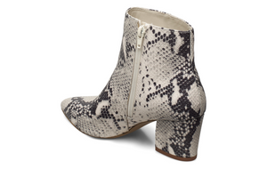 Missie Bootie - Boots BY STEVE MADDEN, , Sac &agrave; Elle, Sac, BAGAGE, TED LAPIDUS JACQUES ESTEREL, STEVE MADDEN