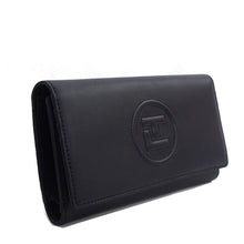 Charger l&#39;image dans la galerie, TOUT EN UN MONTPARNASSE BY TED LAPIDUS PARIS, NOIR, Sac &Atilde;&nbsp; Elle, Sac, BAGAGE, TED LAPIDUS JACQUES ESTEREL, STEVE MADDEN