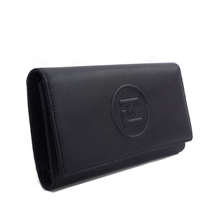 TOUT EN UN MONTPARNASSE BY TED LAPIDUS PARIS, NOIR, Sac &Atilde;&nbsp; Elle, Sac, BAGAGE, TED LAPIDUS JACQUES ESTEREL, STEVE MADDEN