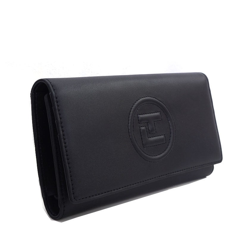 TOUT EN UN MONTPARNASSE BY TED LAPIDUS PARIS, NOIR, Sac Ã  Elle, Sac, BAGAGE, TED LAPIDUS JACQUES ESTEREL, STEVE MADDEN