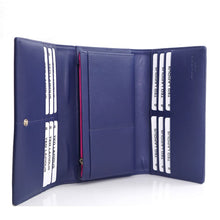Charger l&#39;image dans la galerie, TOUT EN UN MONTPARNASSE BY TED LAPIDUS PARIS, , Sac &Atilde;&nbsp; Elle, Sac, BAGAGE, TED LAPIDUS JACQUES ESTEREL, STEVE MADDEN